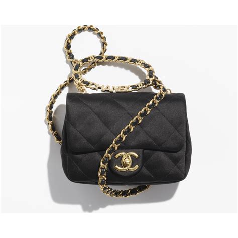 chanel small shopping bag 2023|chanel small shopping bag 2021.